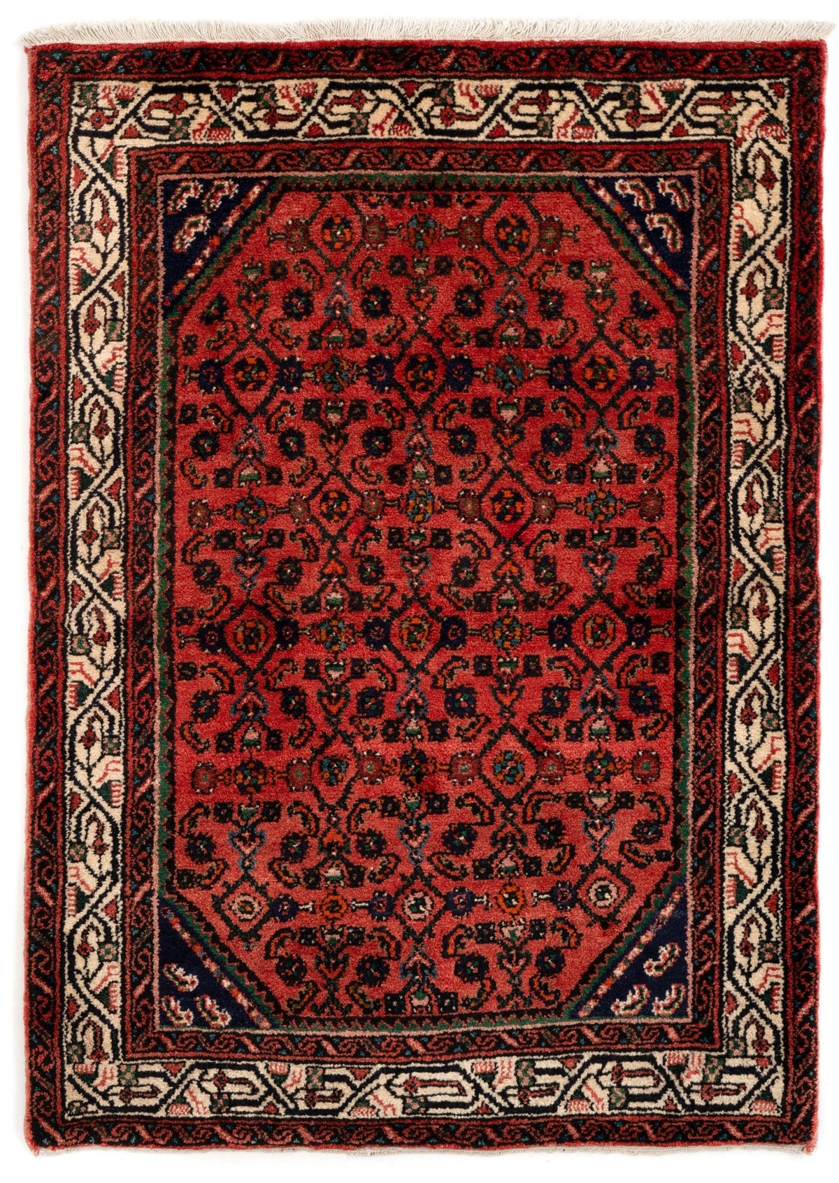 156 x 108 Hamadan