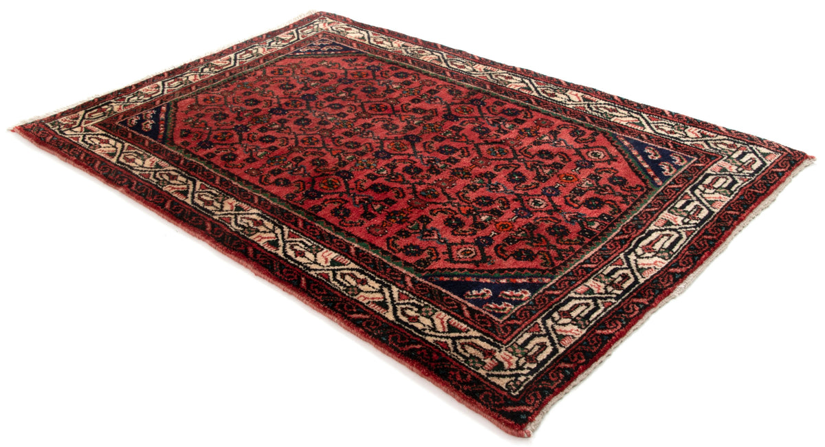 156 x 108 Hamadan