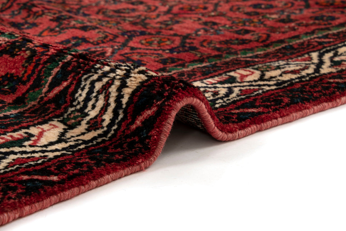 156 x 108 Hamadan