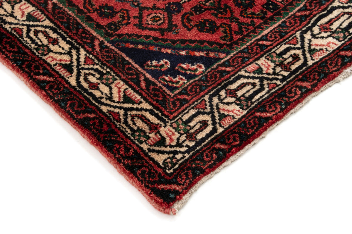 156 x 108 Hamadan