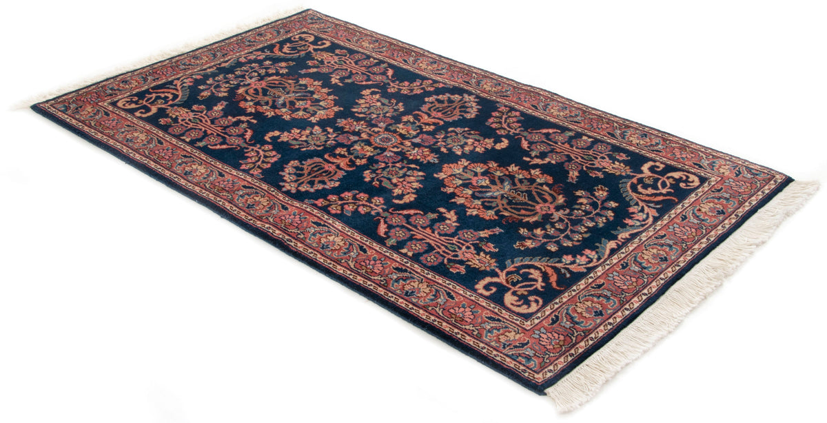 163 x 90 Indo Saruk