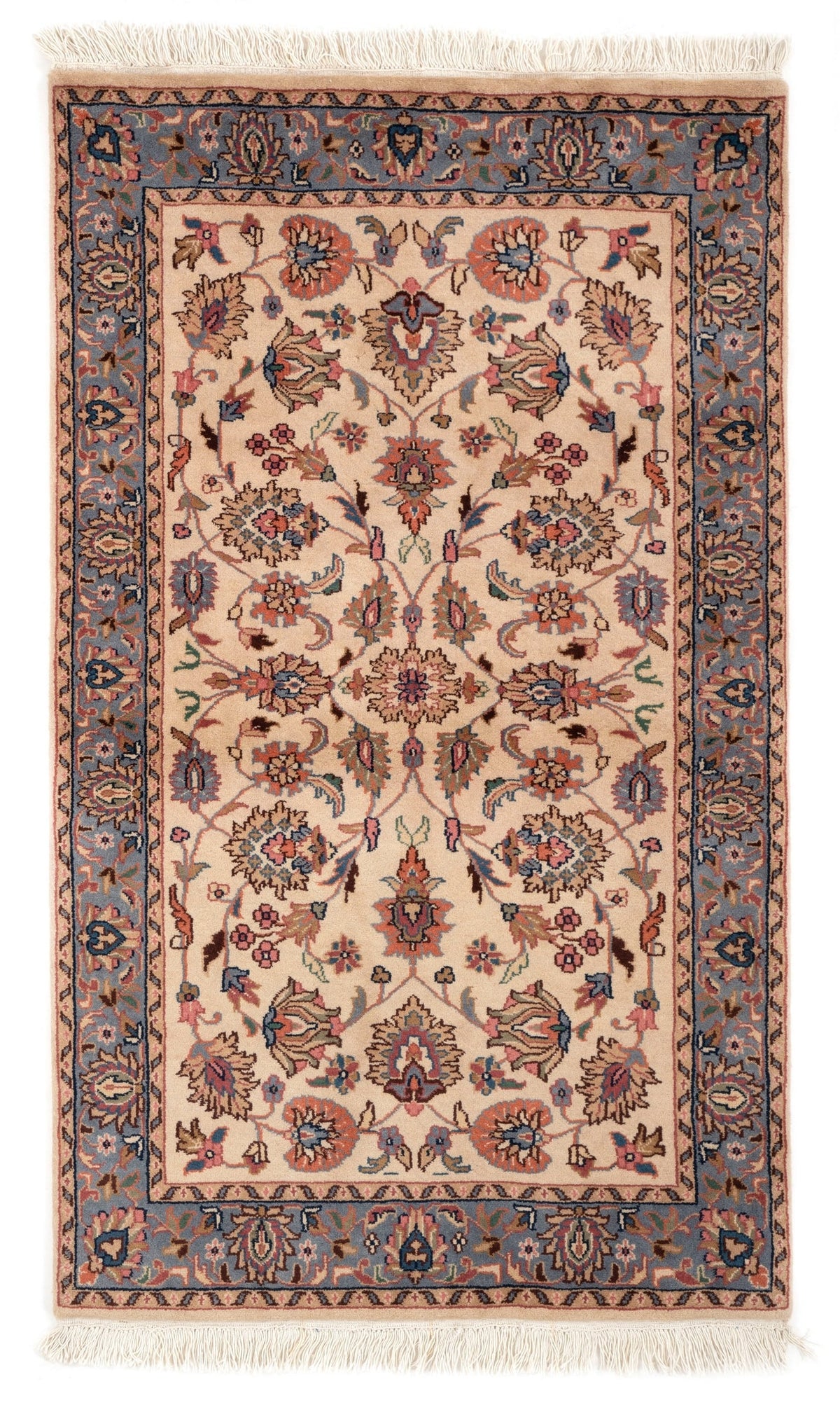92x155 Indo Tabriz