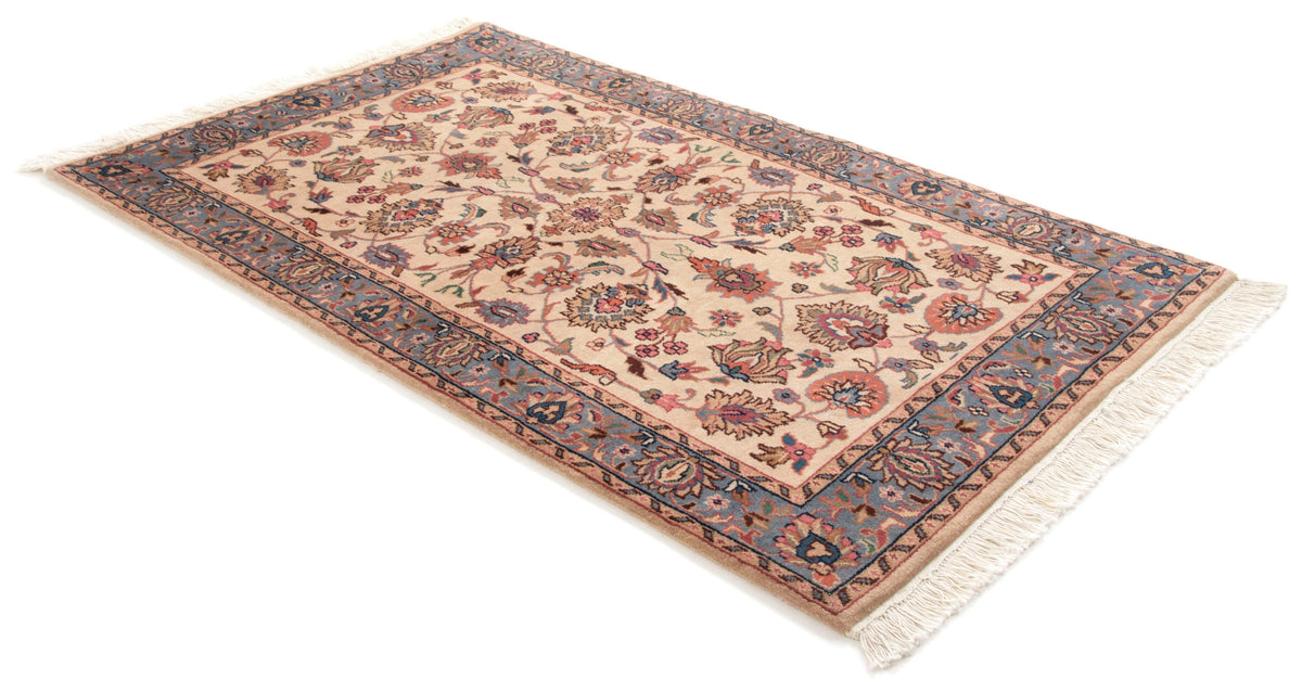 92x155 Indo Tabriz