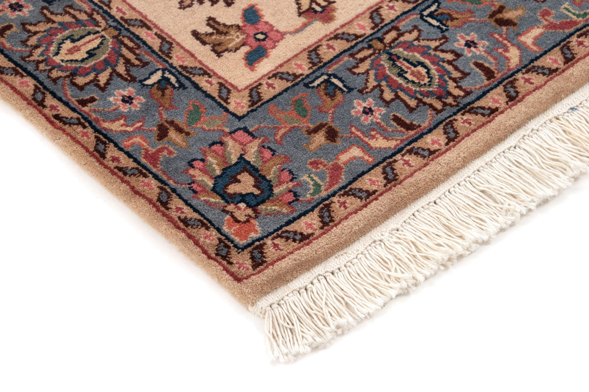 92x155 Indo Tabriz