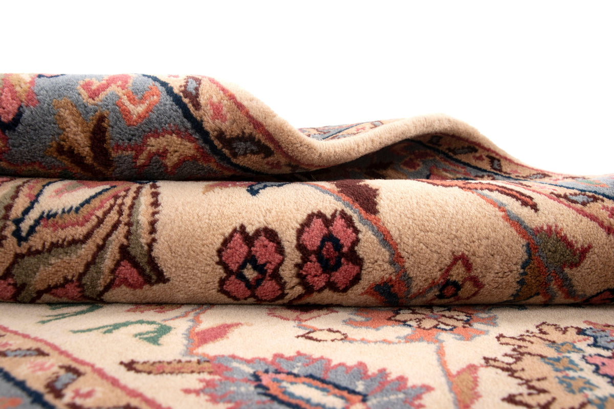 92x155 Indo Tabriz