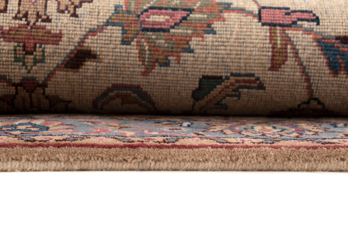 92x155 Indo Tabriz