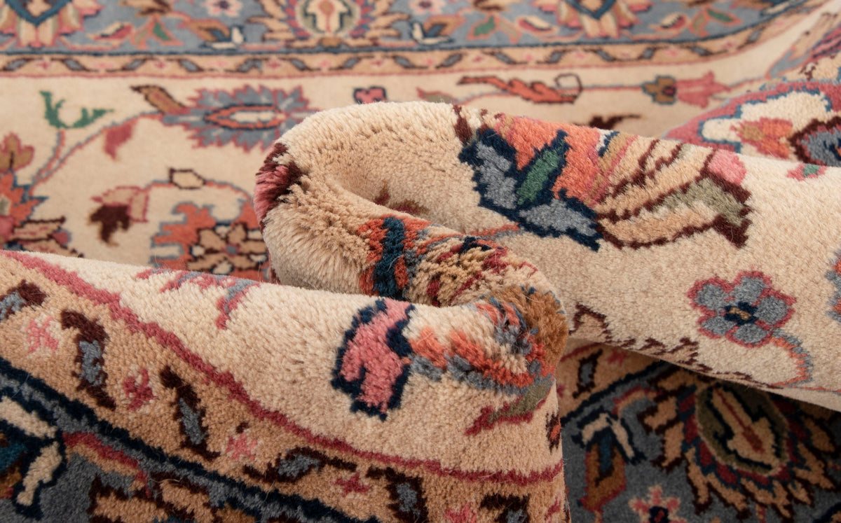 92x155 Indo Tabriz