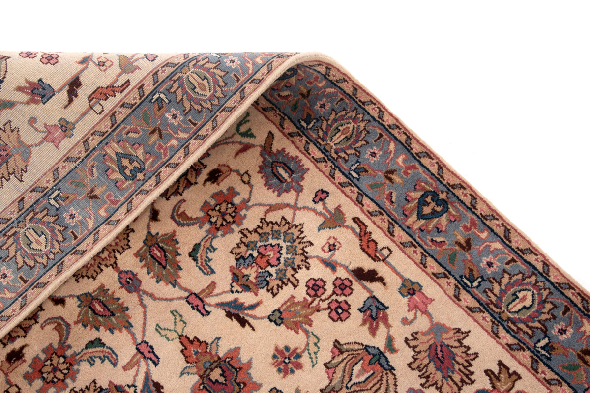 92x155 Indo Tabriz