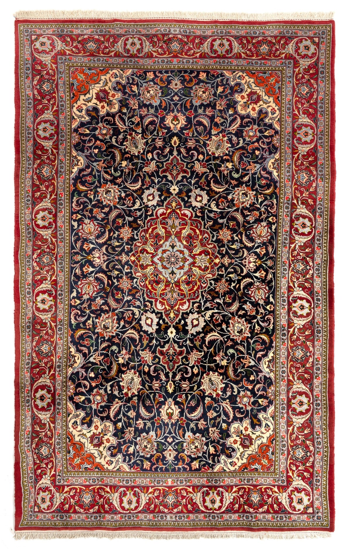 337 x 208 Saruk