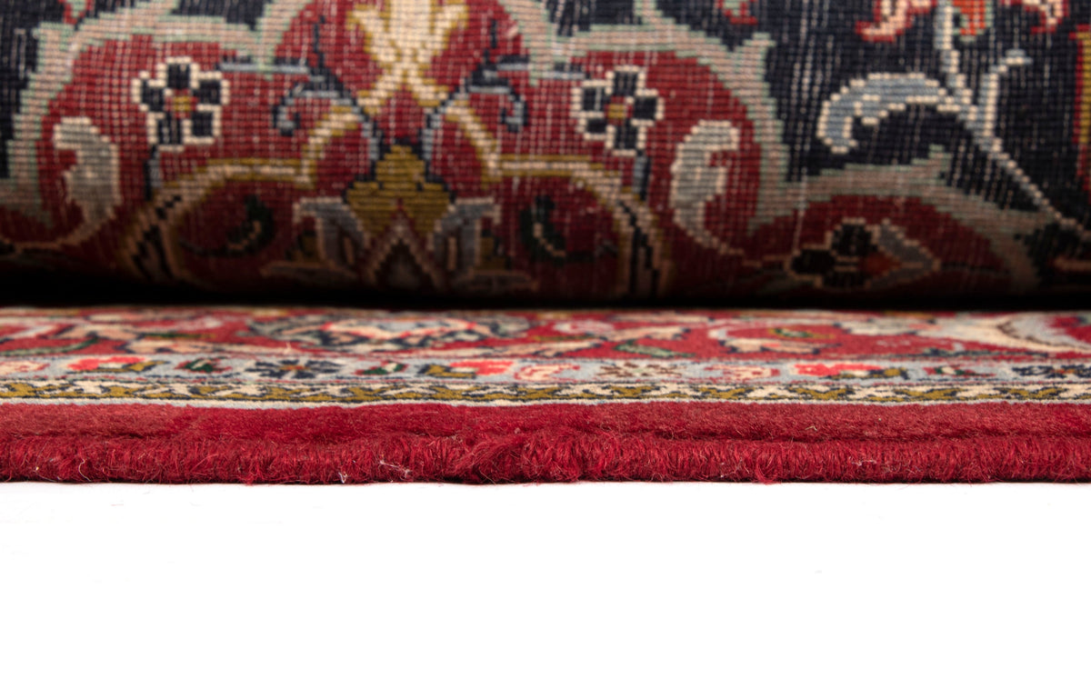 337 x 208 Saruk