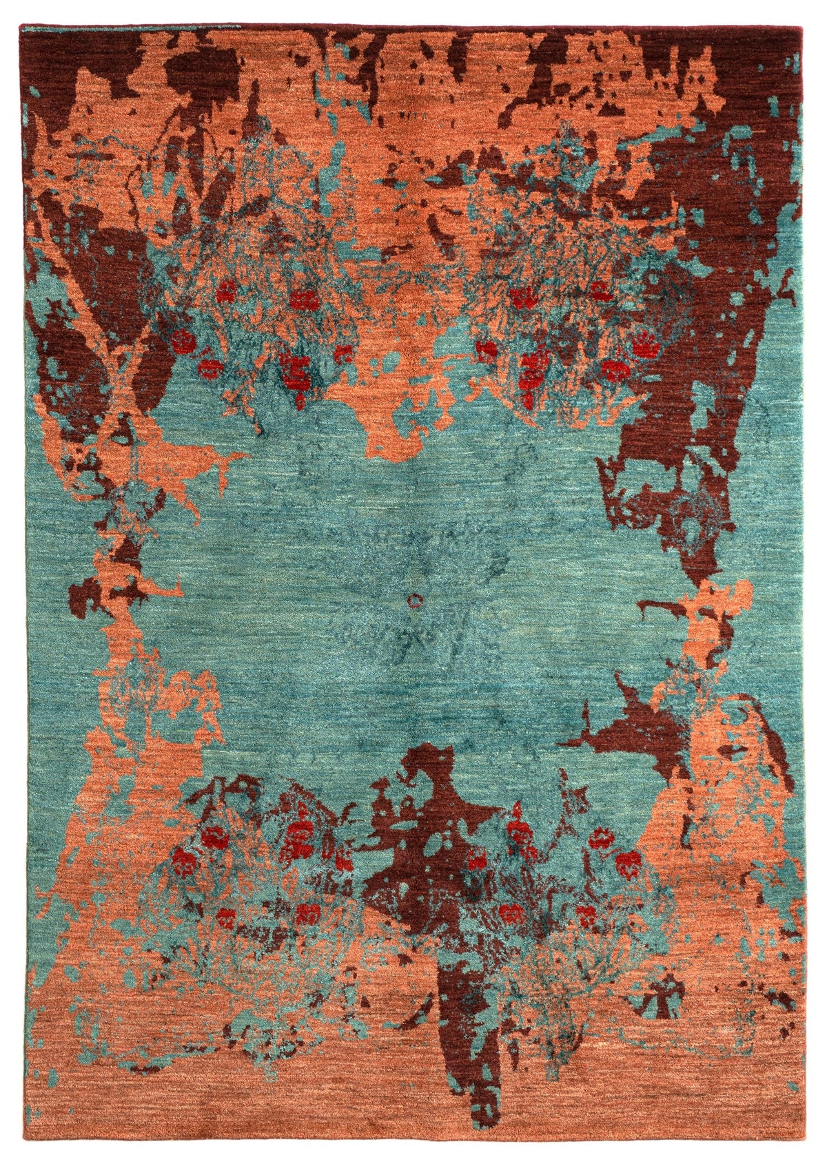 166 x 236 Anar