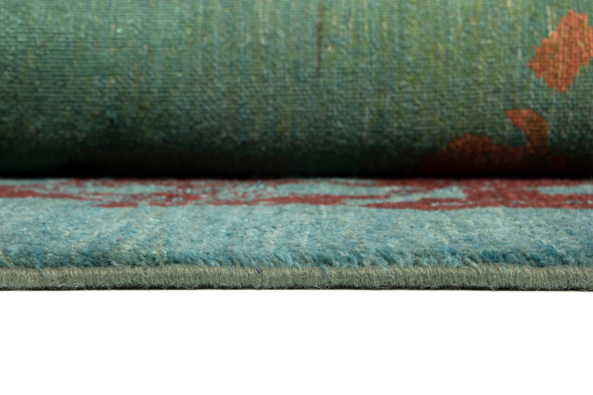 166 x 236 Anar