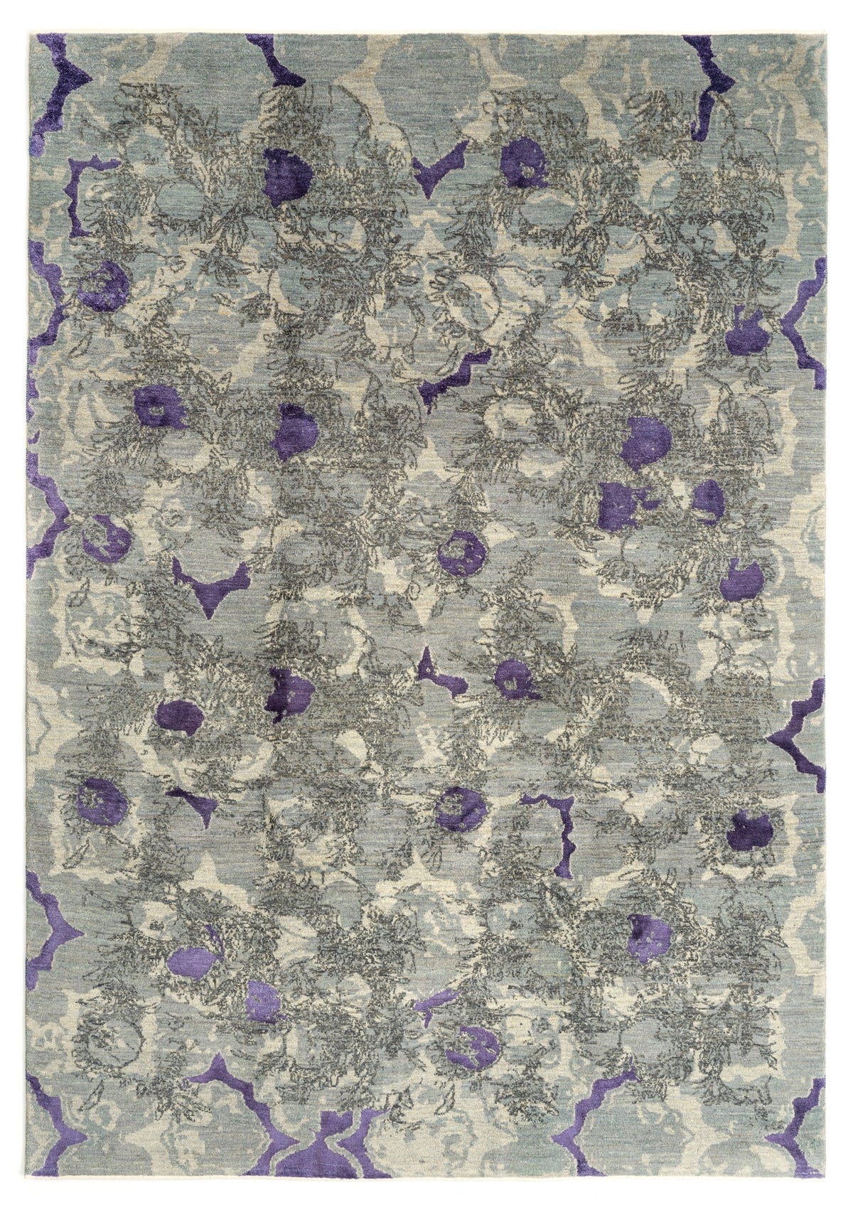 203 x 294 Anar