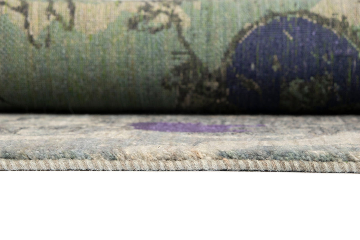 203 x 294 Anar