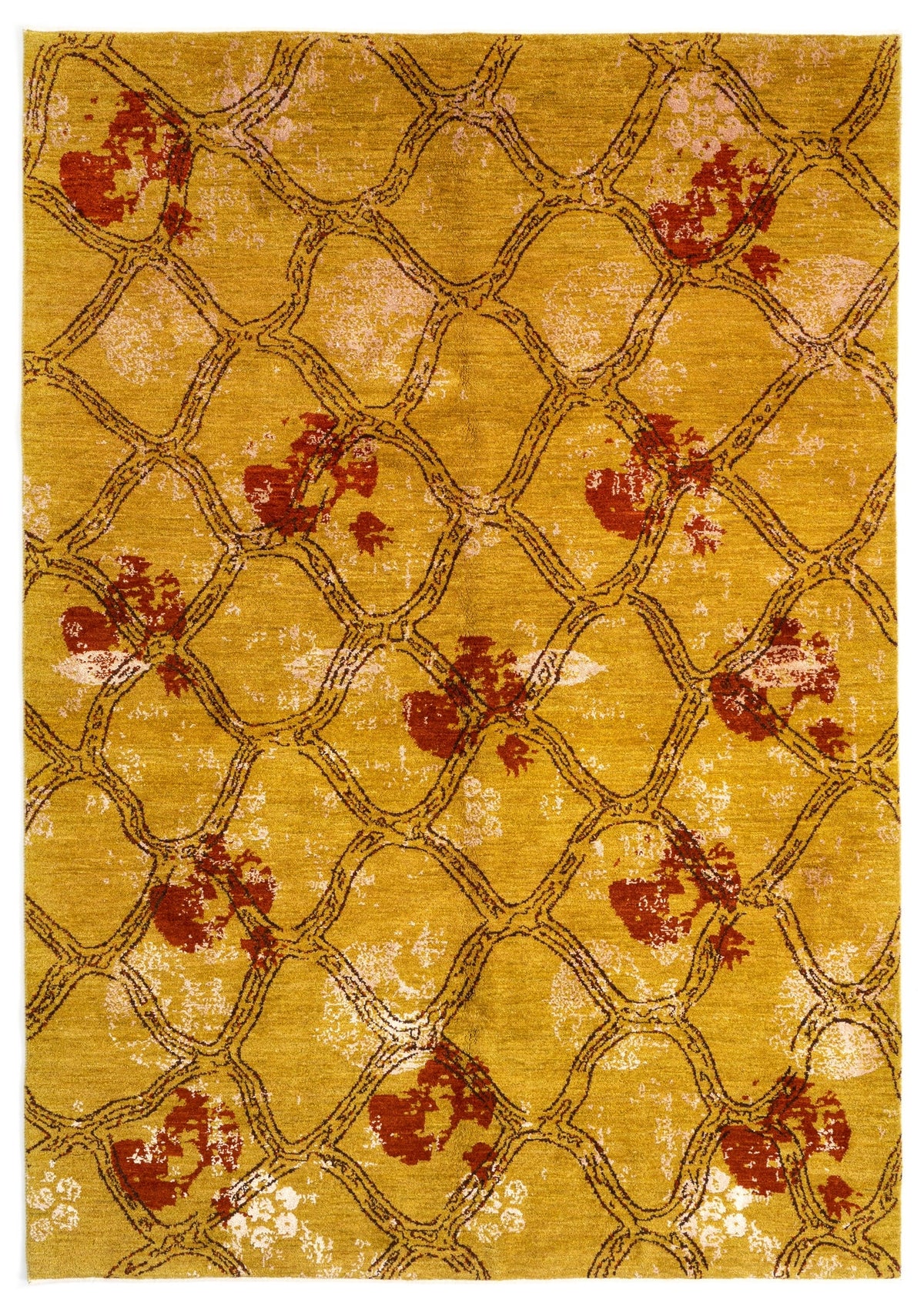 168 x 243 Anar