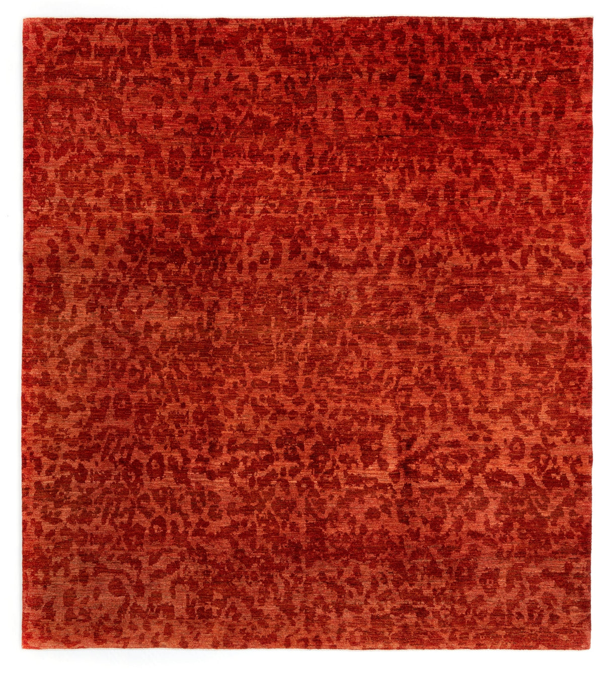 250x285 Kashkuli