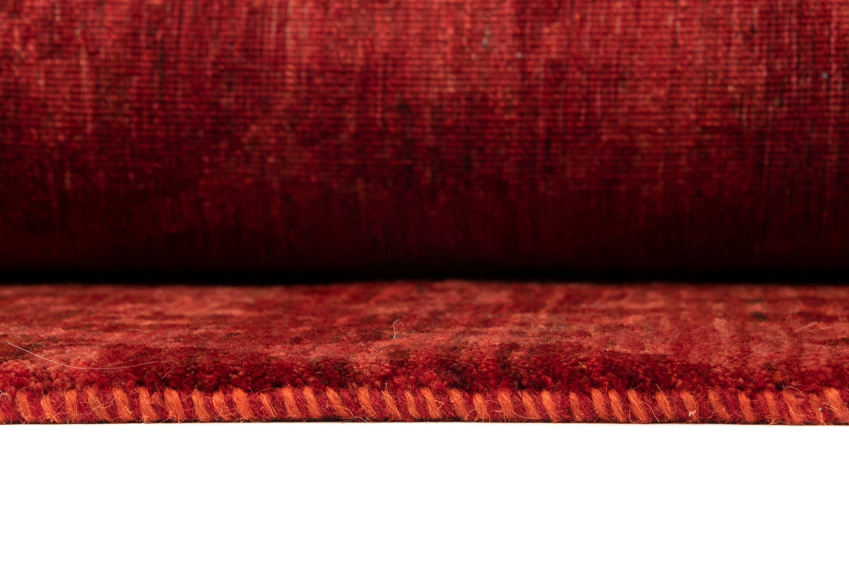 250x285 Kashkuli