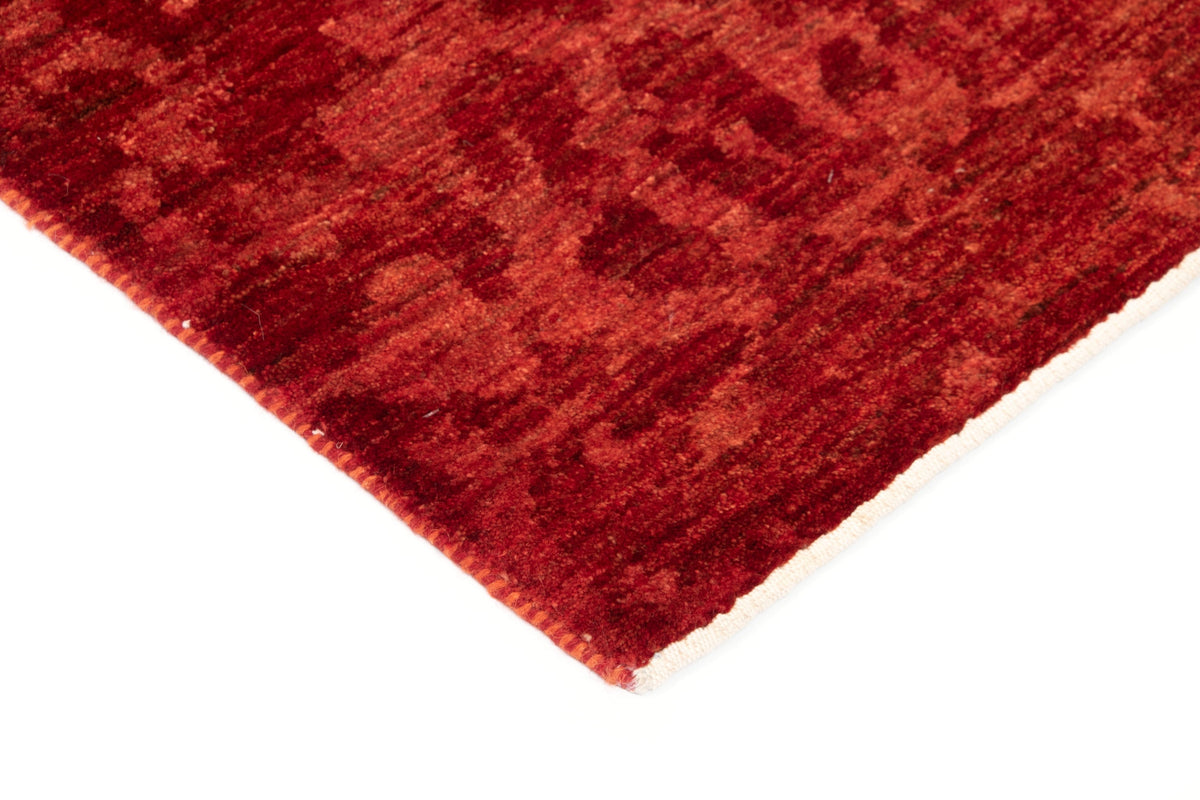 250x285 Kashkuli