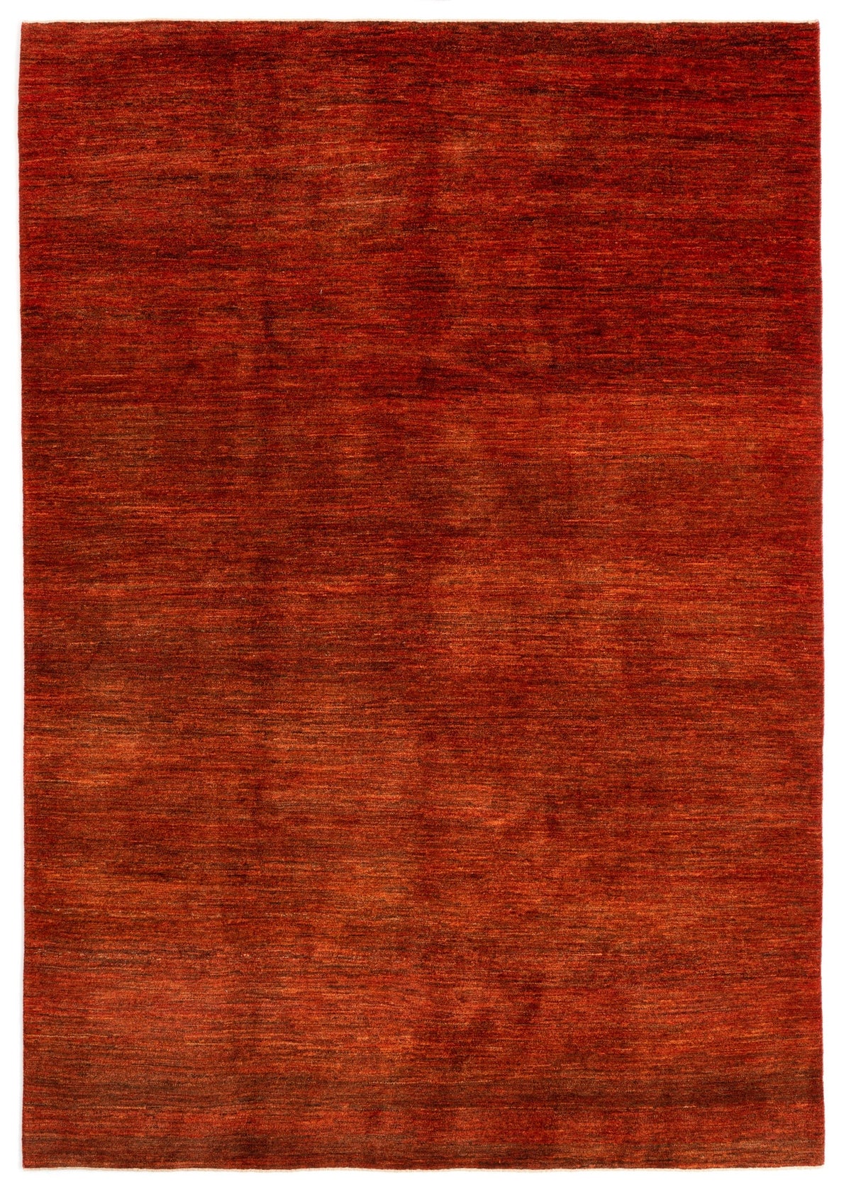 203 x 293 Kashkuli