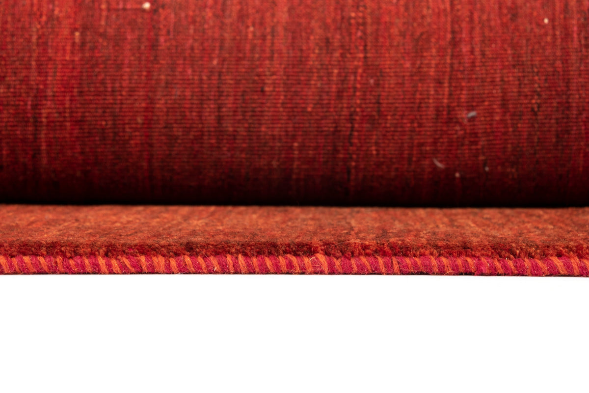 203 x 293 Kashkuli