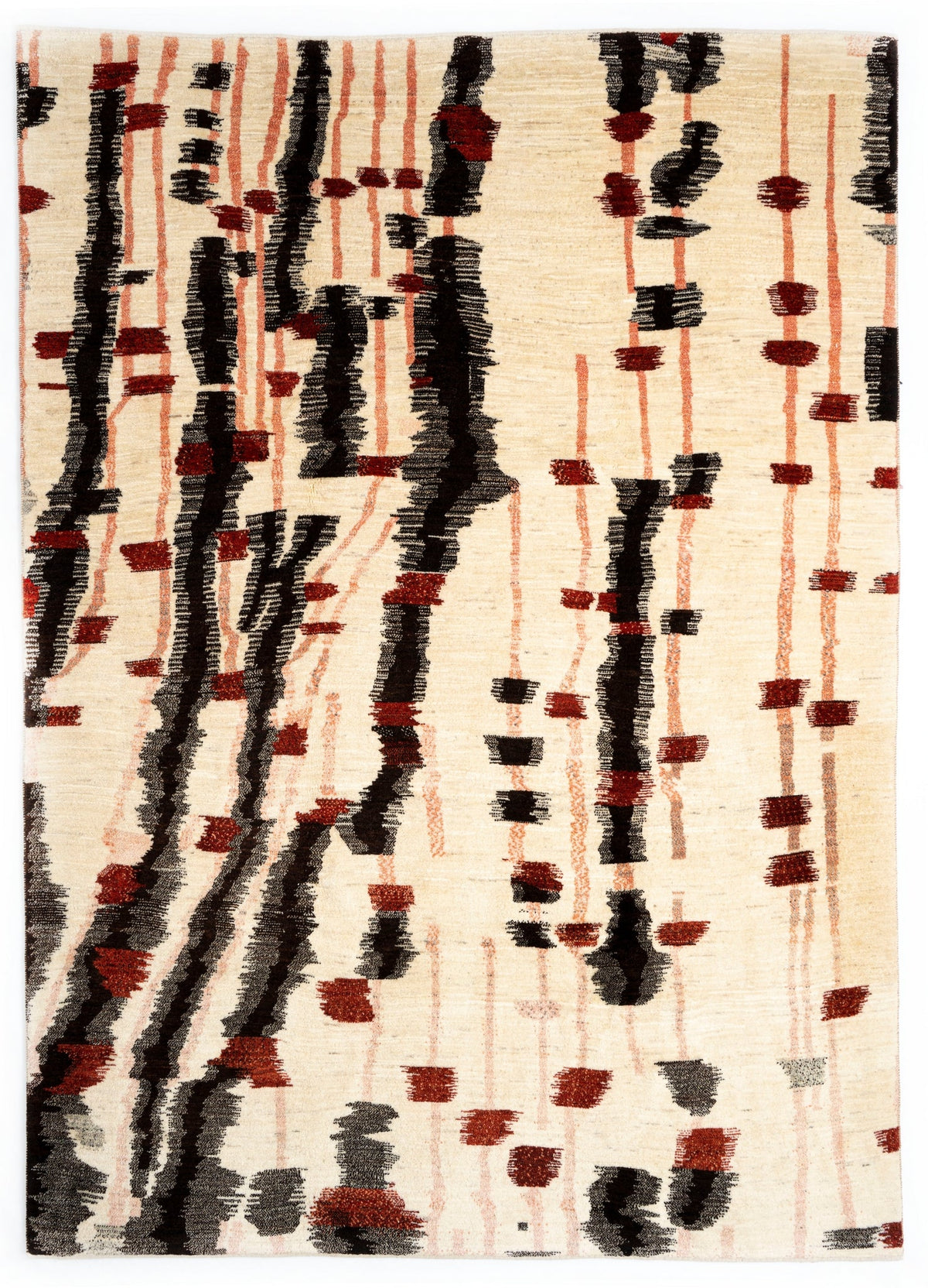 214x306 Kashkuli