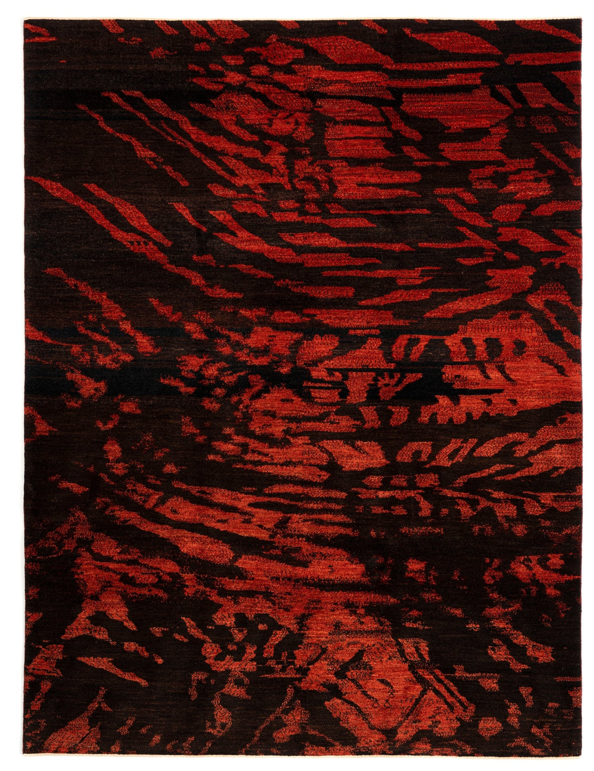 223 x 294 Luribaft