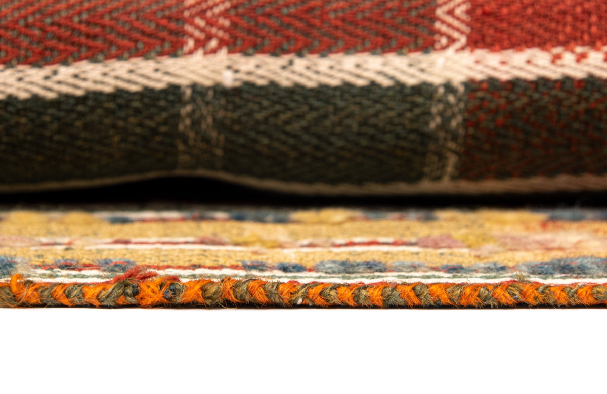 155 x 203 Jajim