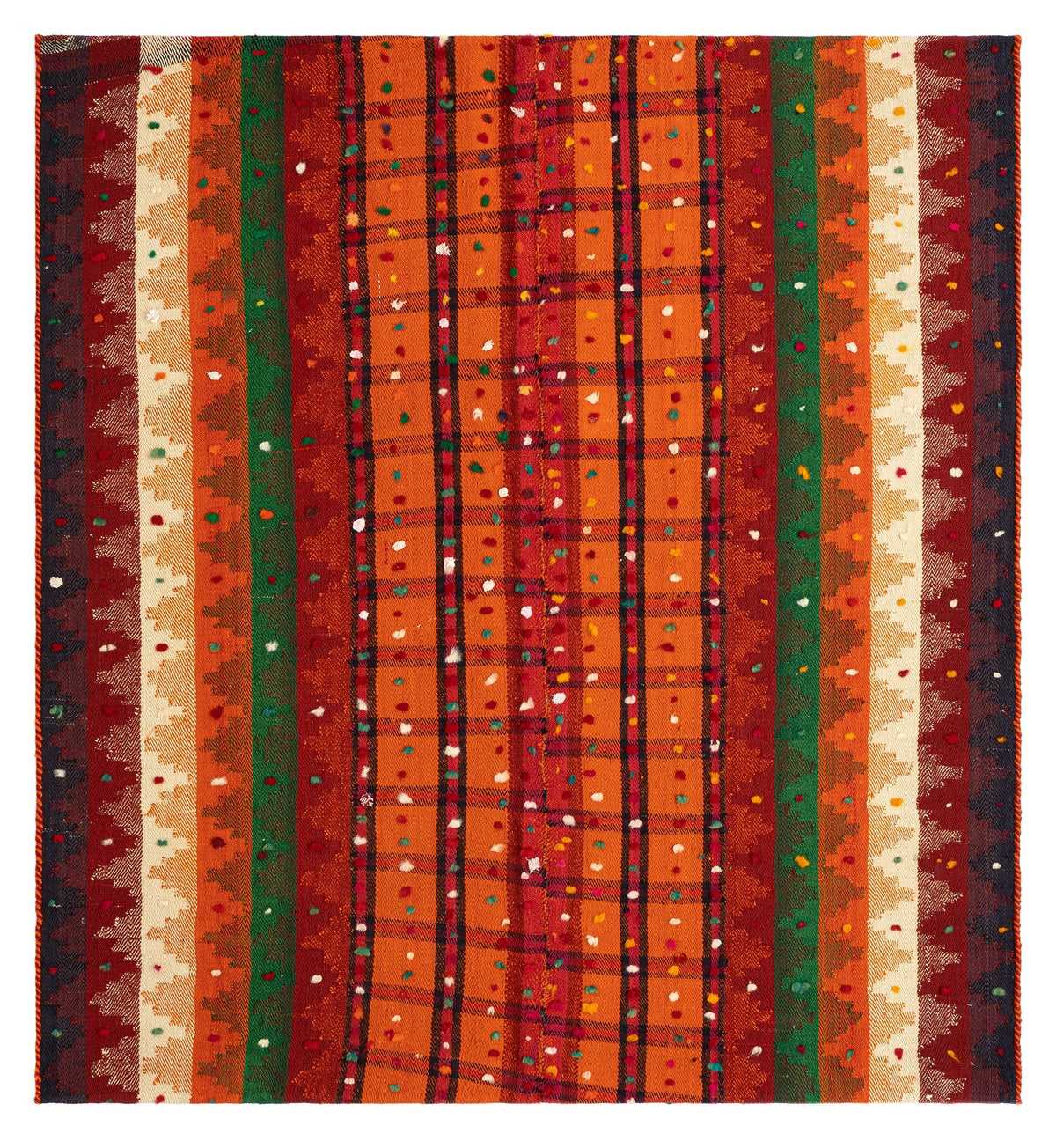162 x 150 Jajim