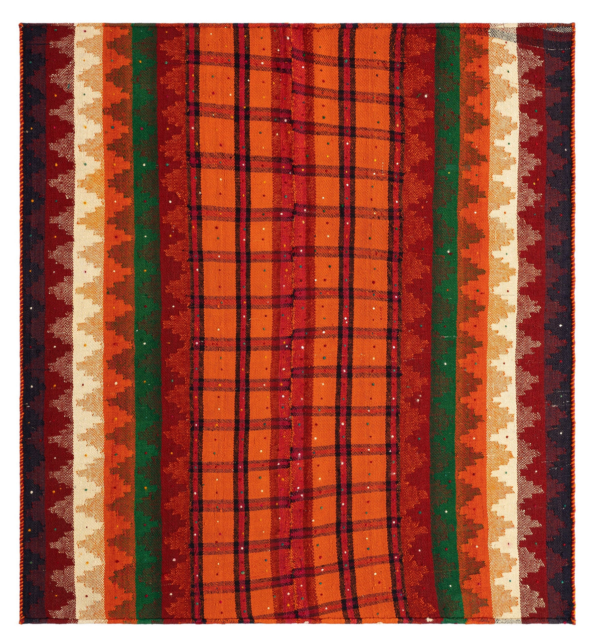 162 x 150 Jajim
