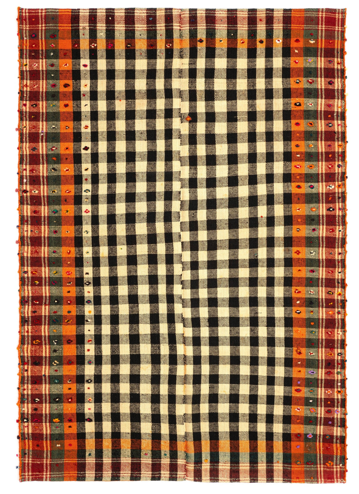 149x214 Jajim