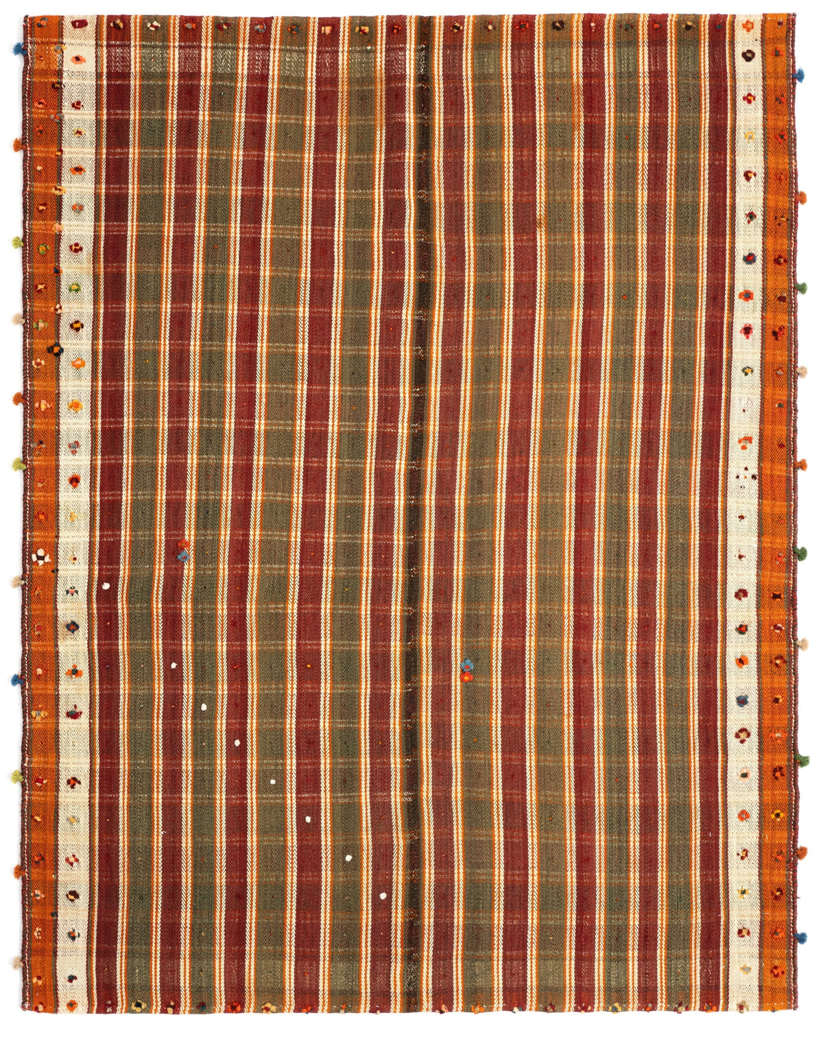 145x191 Yaïm