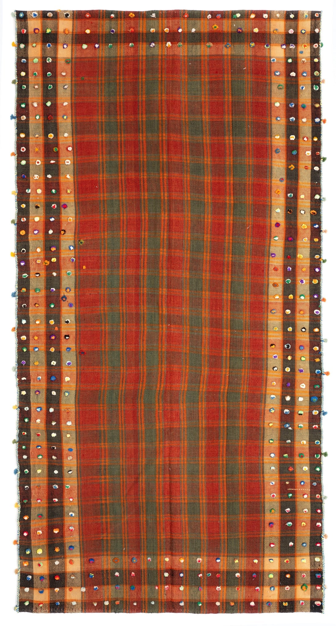 136x267 Jajim