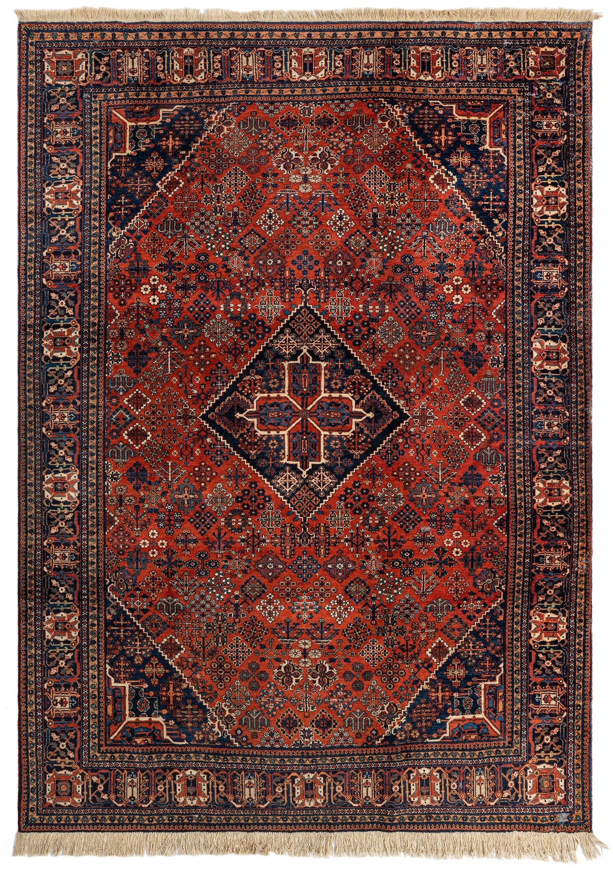 300 x 214 Abadi