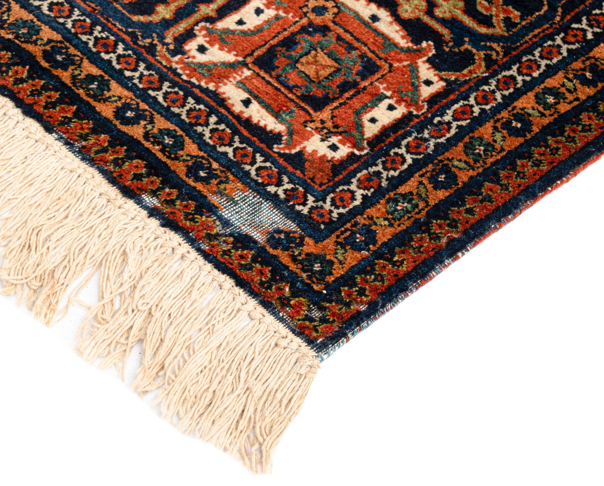 300 x 214 Abadi