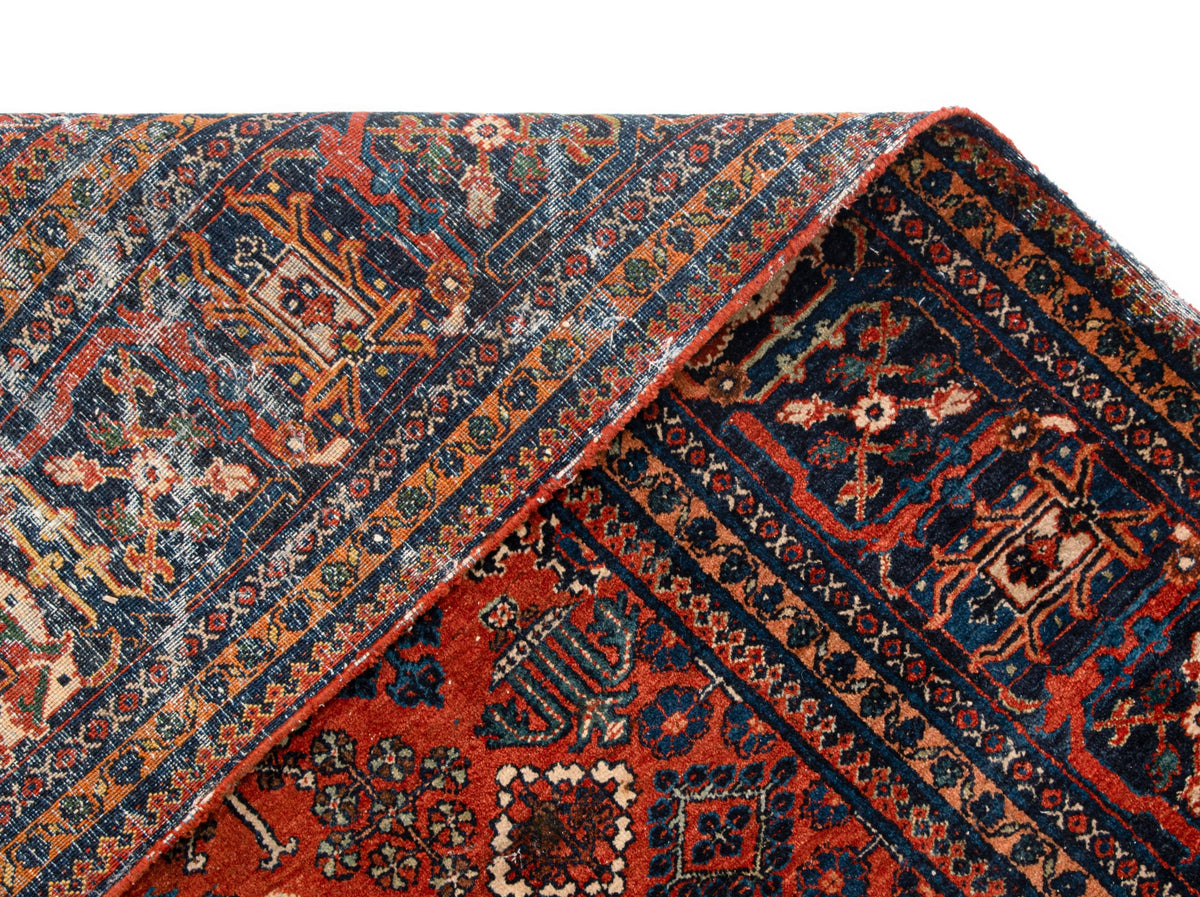 300 x 214 Abadi