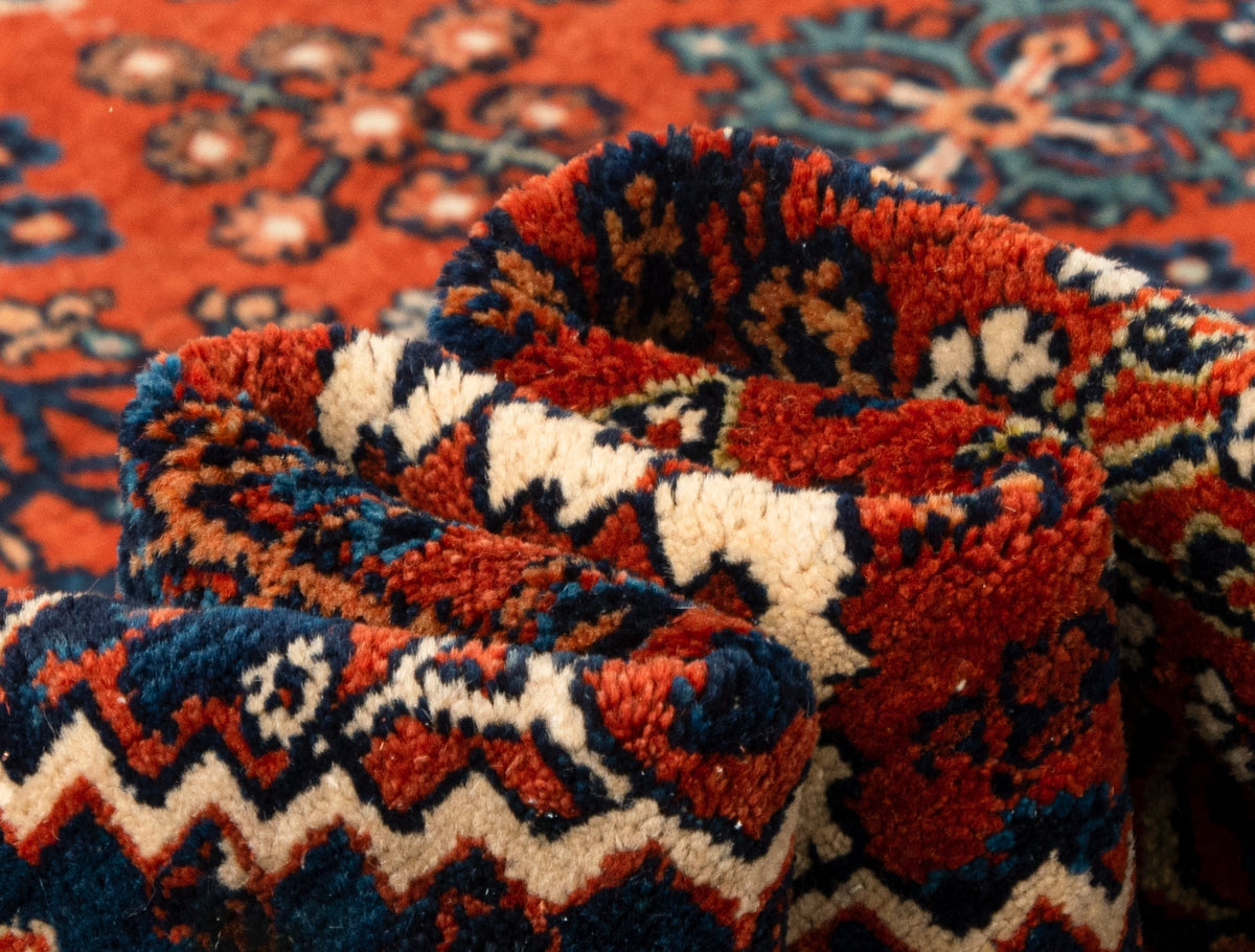 300 x 214 Abadi