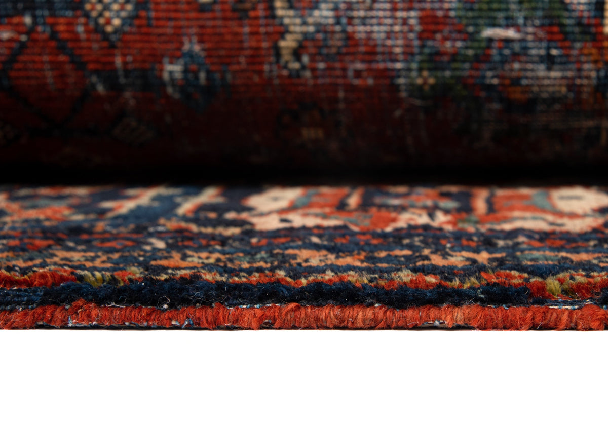 300 x 214 Abadi