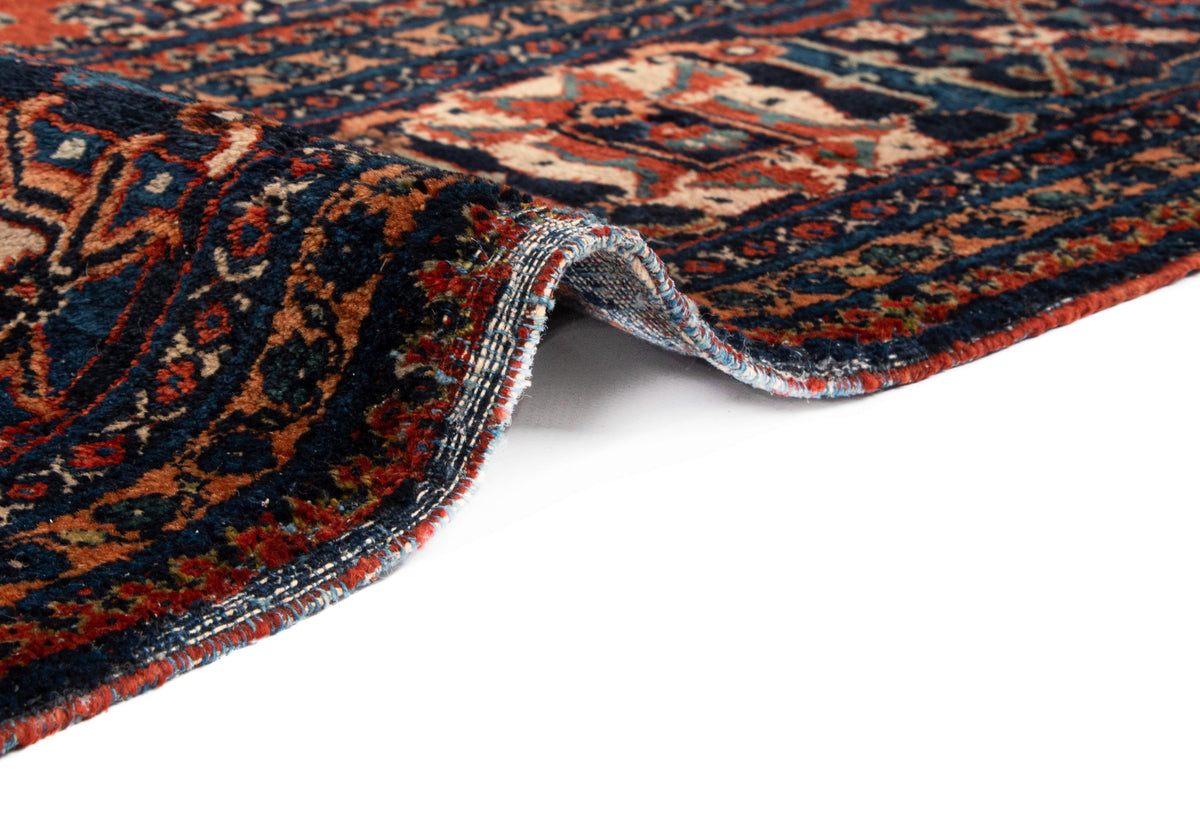 300 x 214 Abadi
