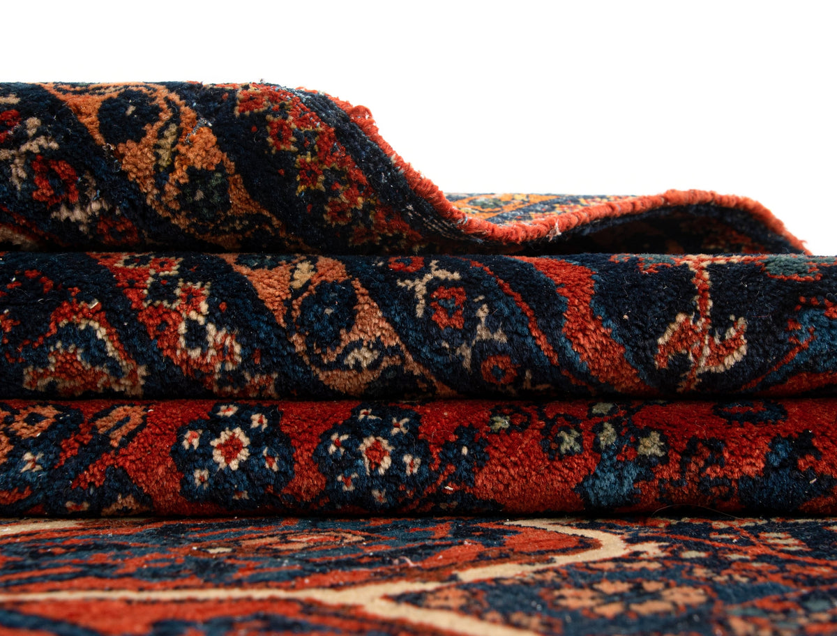 300 x 214 Abadi
