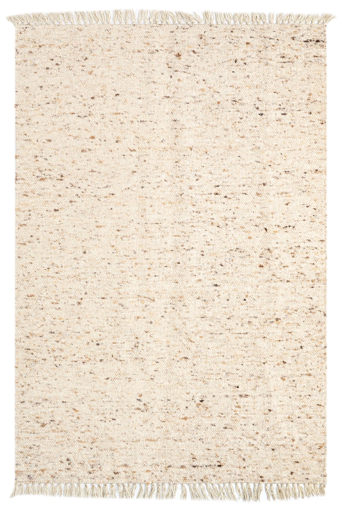 255 x 152 Chindi