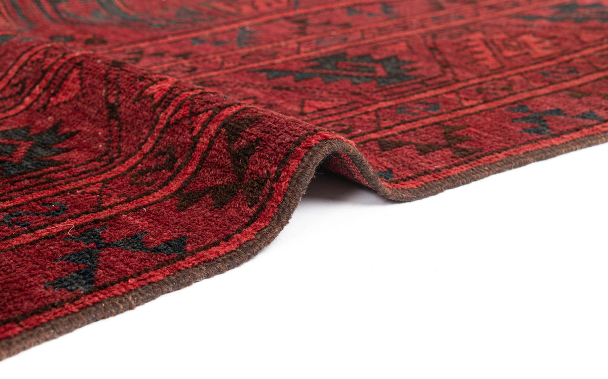 360 x 260 Afghan