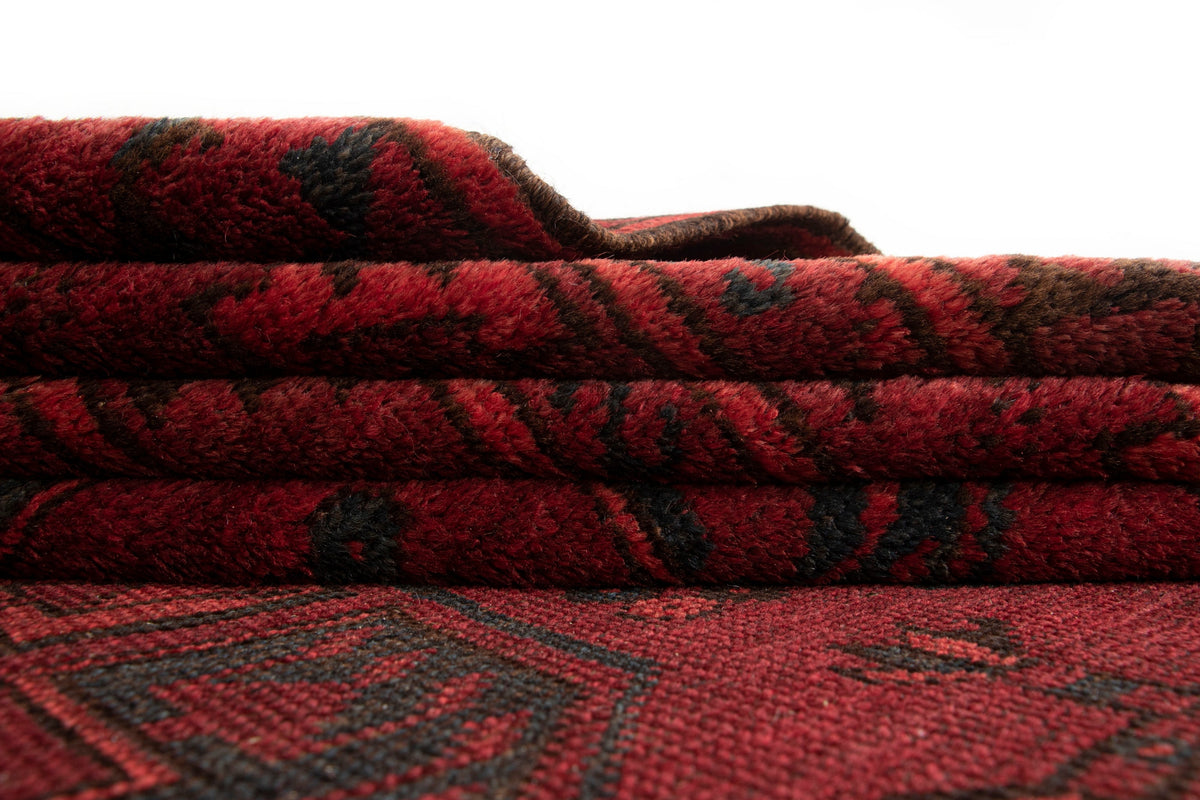 360 x 260 Afghan