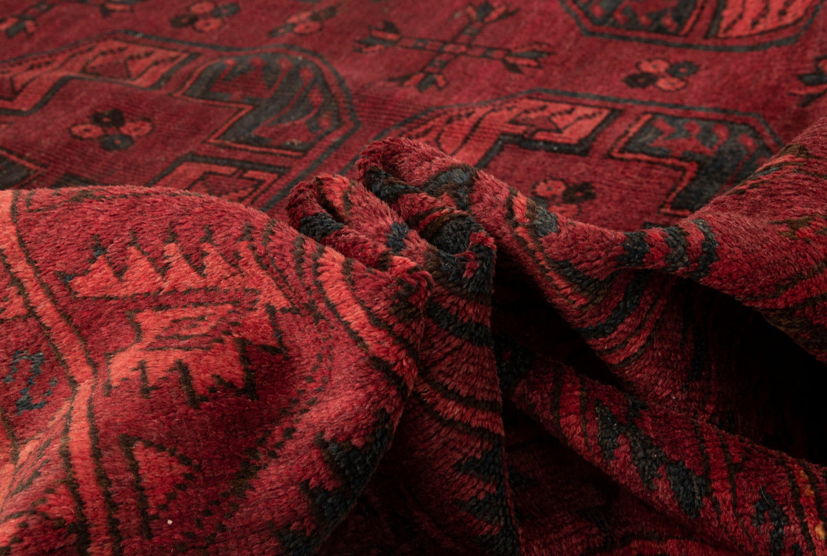 360 x 260 Afghan