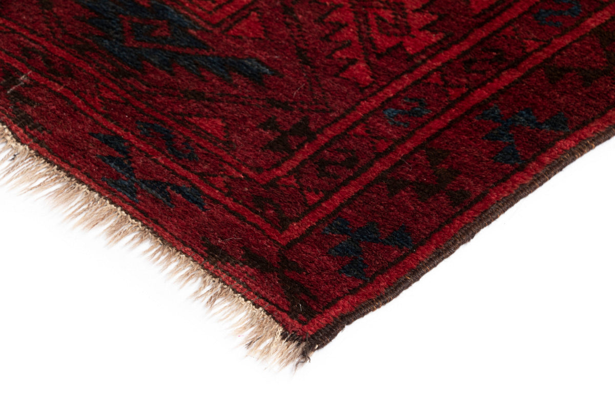 360 x 260 Afghan