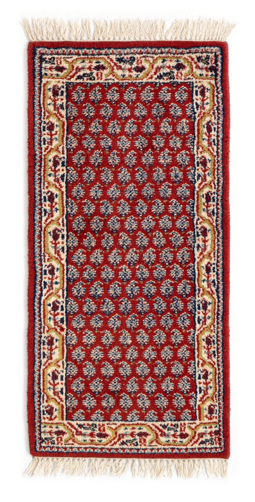 118x56 Mir