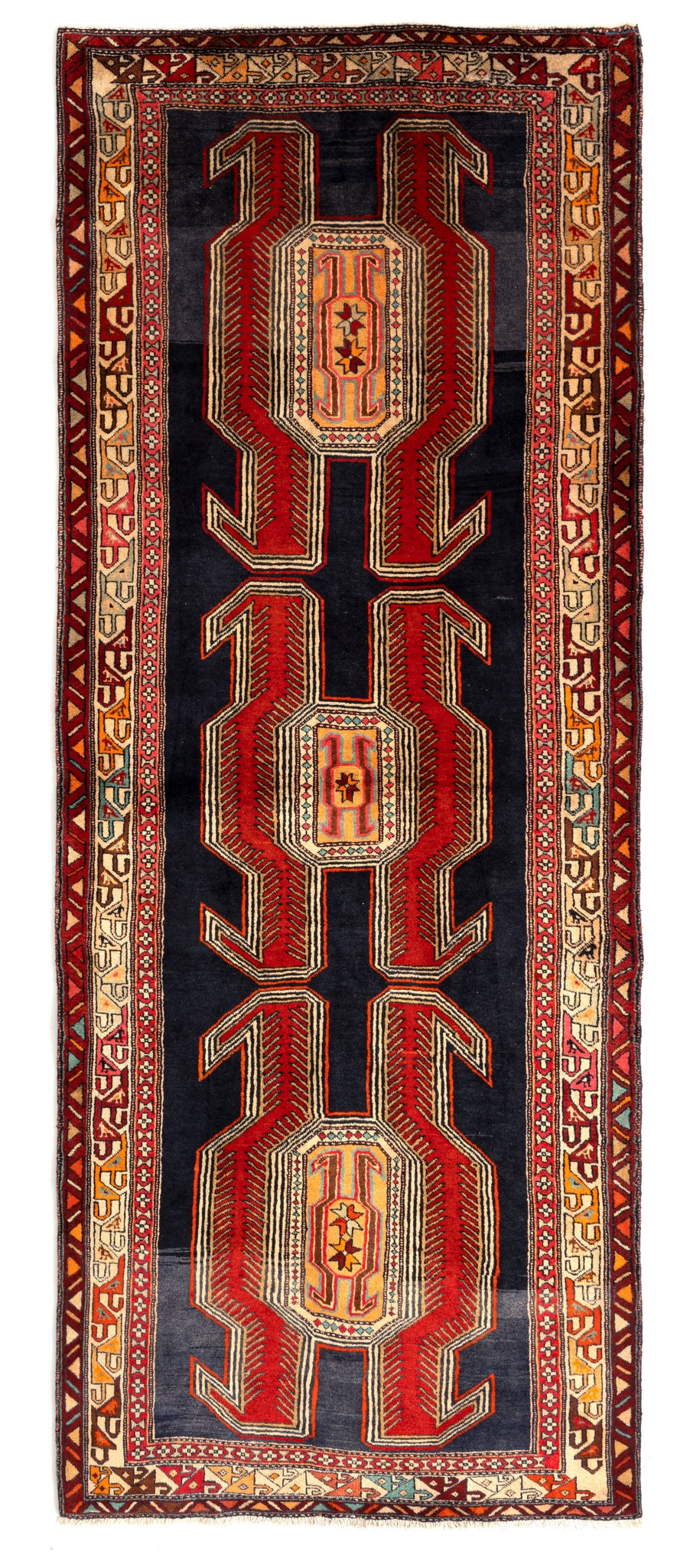 325x125 Sirjan