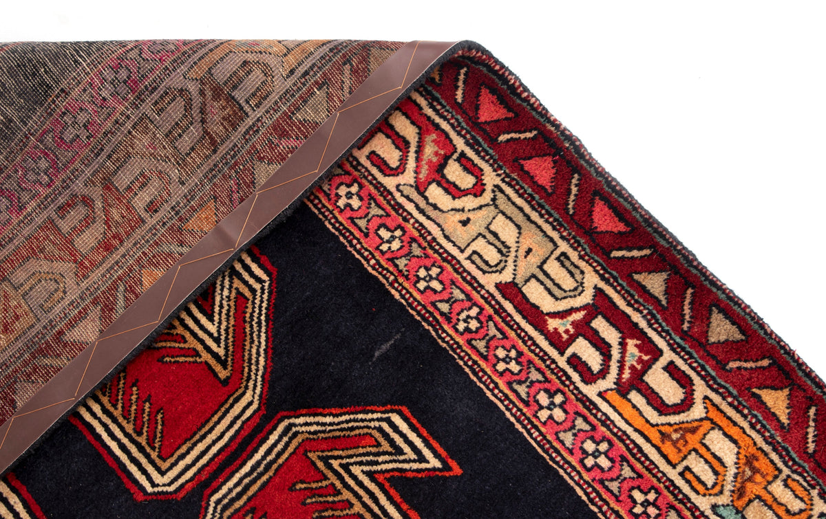 325x125 Sirjan