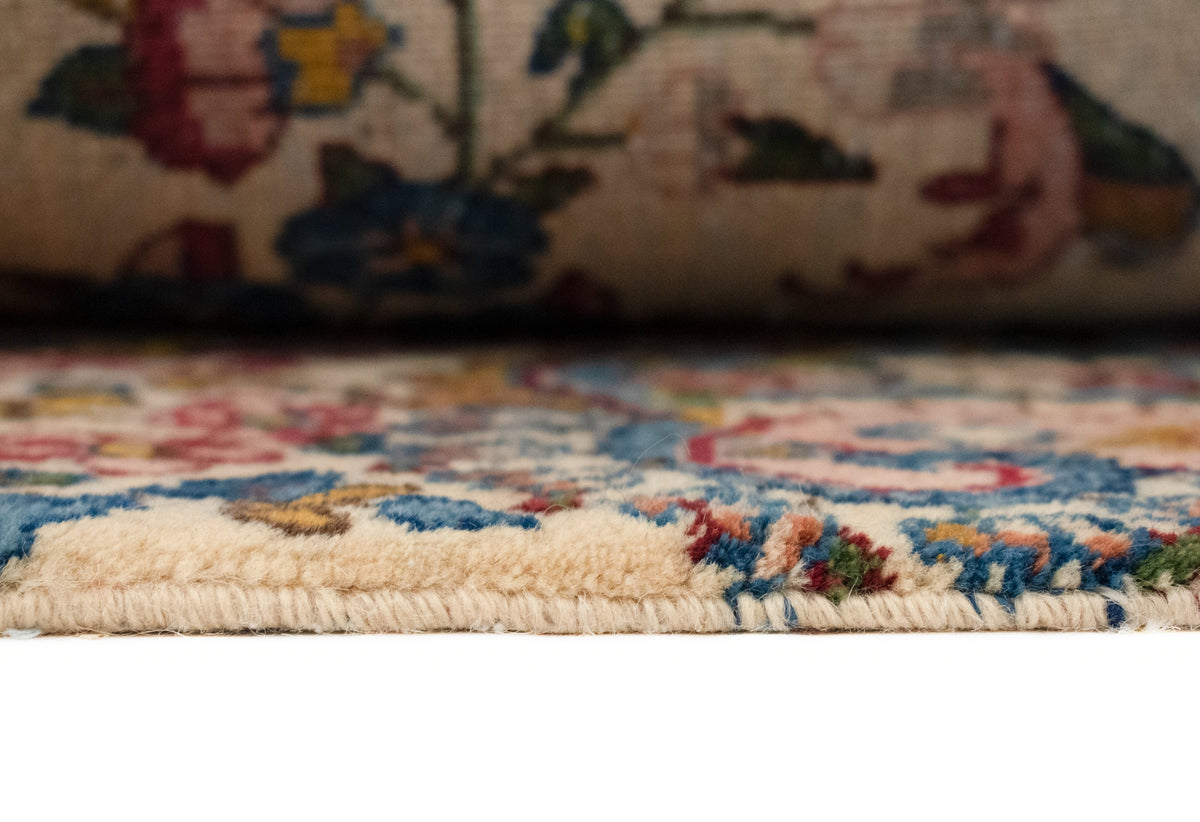 585x290 Kirman ancien