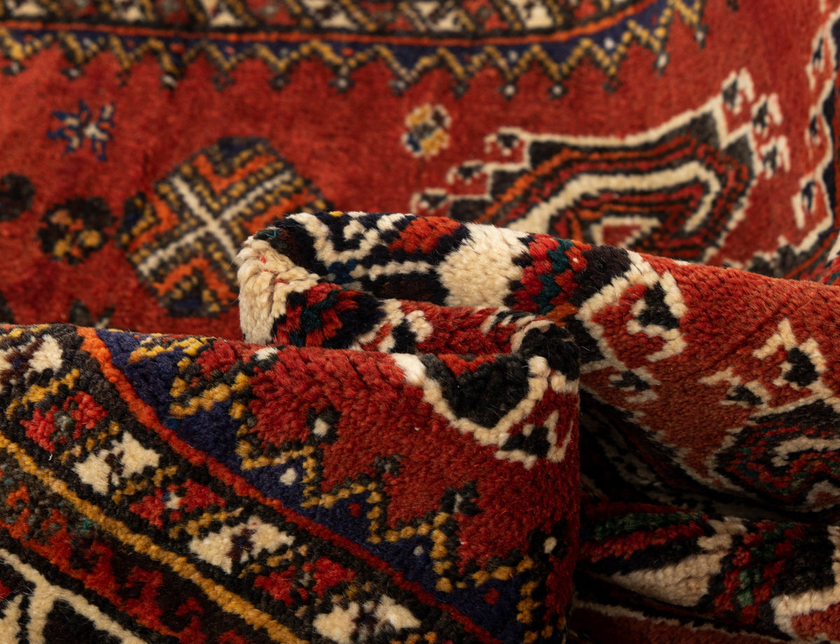 156 x 202  Nasrabad