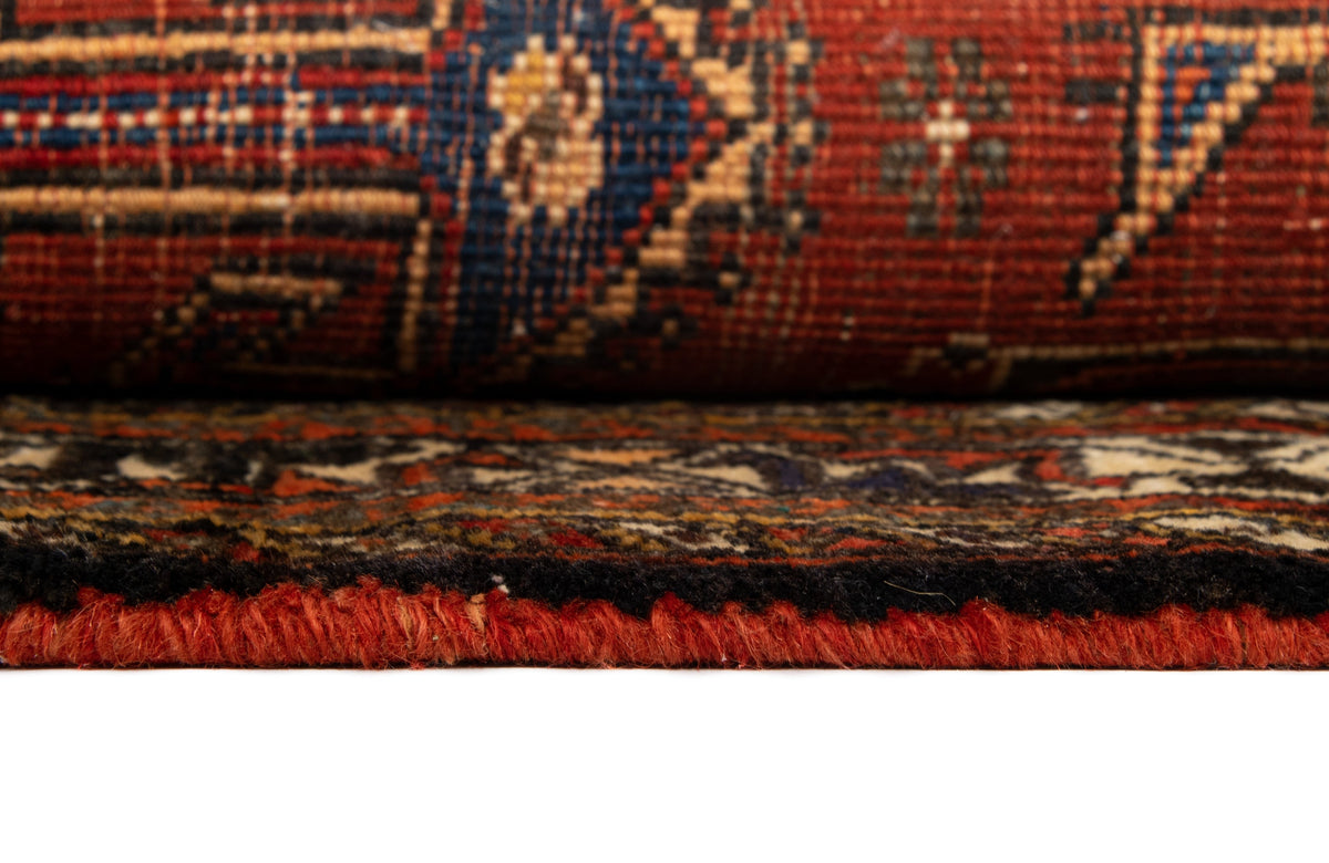 156 x 202  Nasrabad
